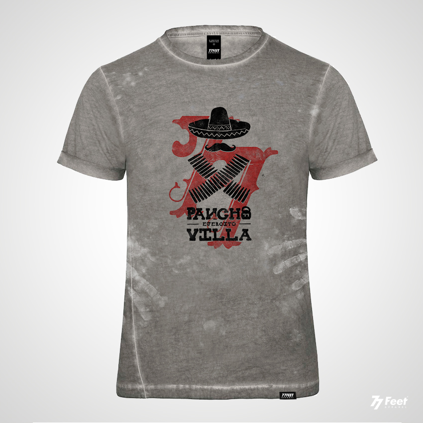 camisetas crossfit espana